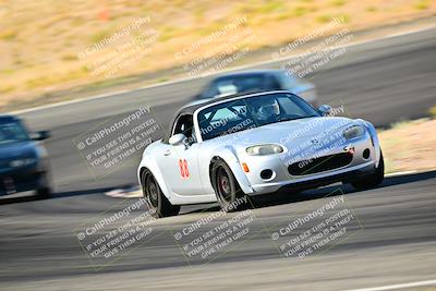 media/Jun-07-2025-Speed Ventures (Sat) [[b125dfaa5b]]/Green group/Turn 2 (Session 1)/